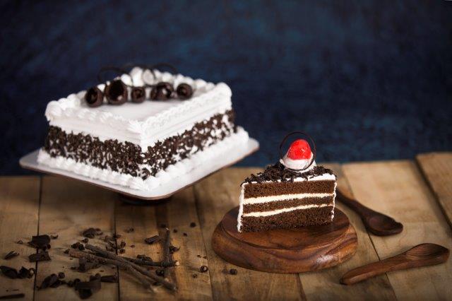 Quicky's Product Image